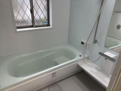 4LDK Detached House for Sale in Kurume, Fukuoka — Image 29, Kurume, Fukuoka