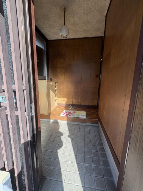 5DK Detached House for Sale in Kitadai, Toyama City - Thumbnail 2