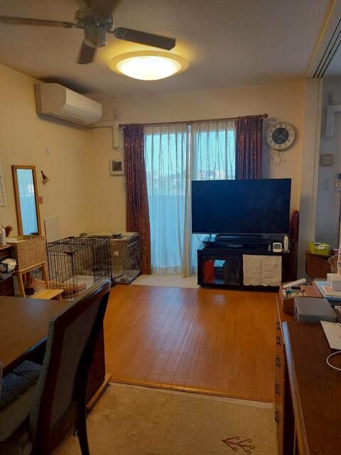 3LDK Apartment for Sale in Machida, Tokyo 68.37m² - Thumbnail 3