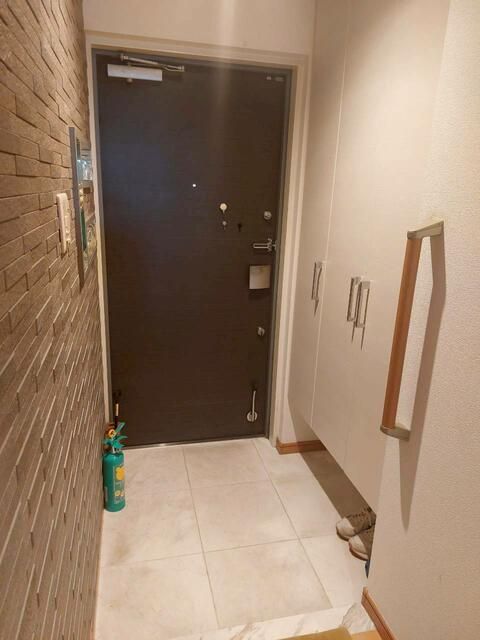 3LDK Apartment for Sale in Machida, Tokyo 68.37m² - Thumbnail 2
