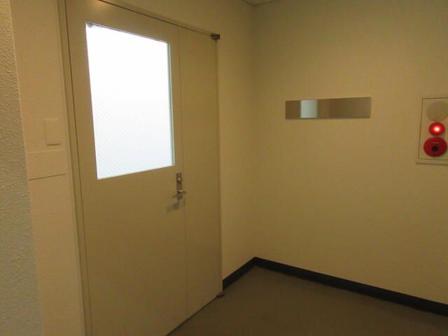 Commercial Space for Rent in Kawagoe, Saitama - 414 sqm - Thumbnail 4
