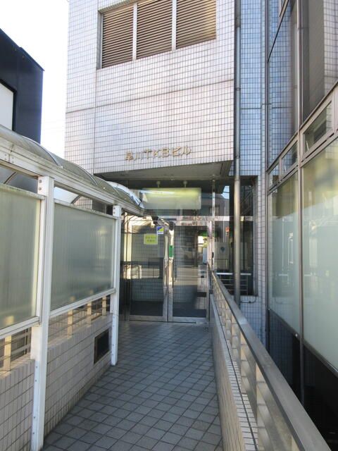 Commercial Space for Rent in Kawagoe, Saitama - 414 sqm - Thumbnail 3