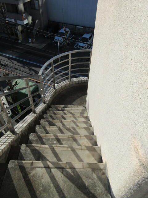 Commercial Space for Rent in Kawagoe, Saitama - 414 sqm - Thumbnail 2