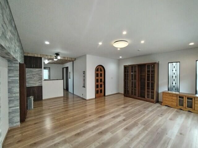 3SLDK House for Rent in Koganei, Tokyo - Thumbnail 4