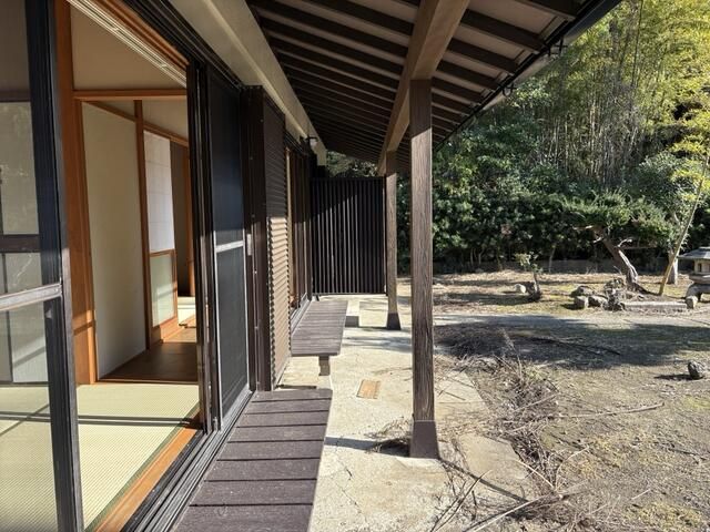 Single-Story House with Garden for Sale in Isumi City, Chiba - Thumbnail 4
