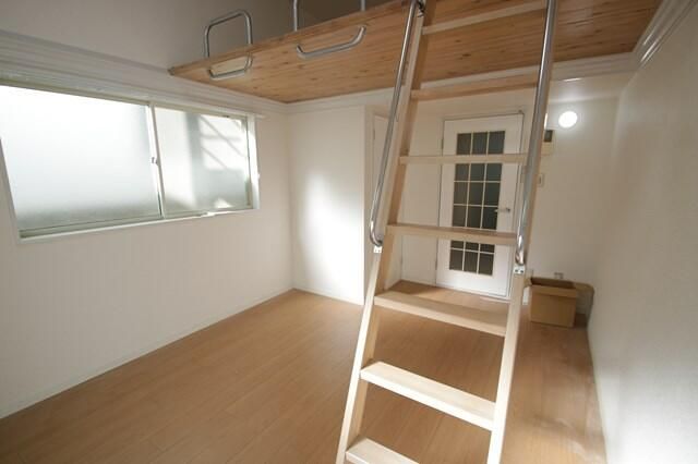 Apartment Building for Sale in Koriyama, Fukushima - 214.91 sqm - Thumbnail 4