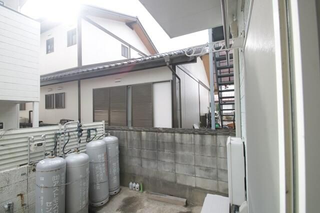Apartment Building for Sale in Koriyama, Fukushima - 214.91 sqm - Thumbnail 3
