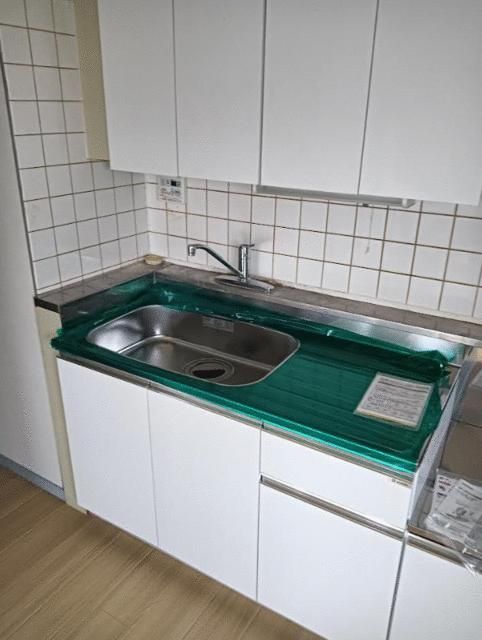 2DK Apartment for Rent in Hiratsuka, Kanagawa - 42 sqm - Thumbnail 4