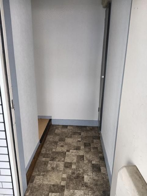 2DK Apartment for Rent in Hiratsuka, Kanagawa - 42 sqm - Thumbnail 2