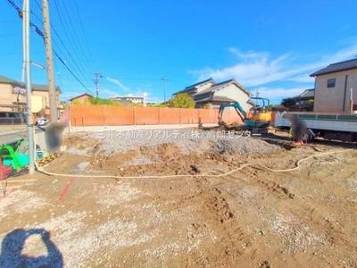 New 3LDK House in Nagoya Nakagawa Ward, Aichi | 2026 Completion — Image 11, Nakagawa, Aichi