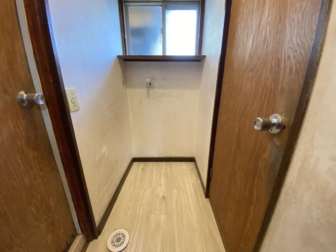 6DK House for Sale in Hirata, Iwakuni - 108.79 sqm on 183.59 sqm Land - Thumbnail 4