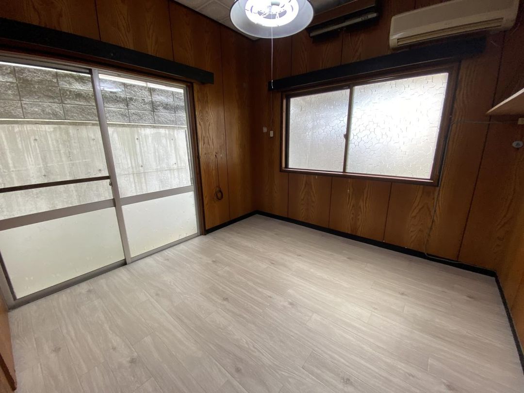 6DK House for Sale in Hirata, Iwakuni - 108.79 sqm on 183.59 sqm Land - Image 22