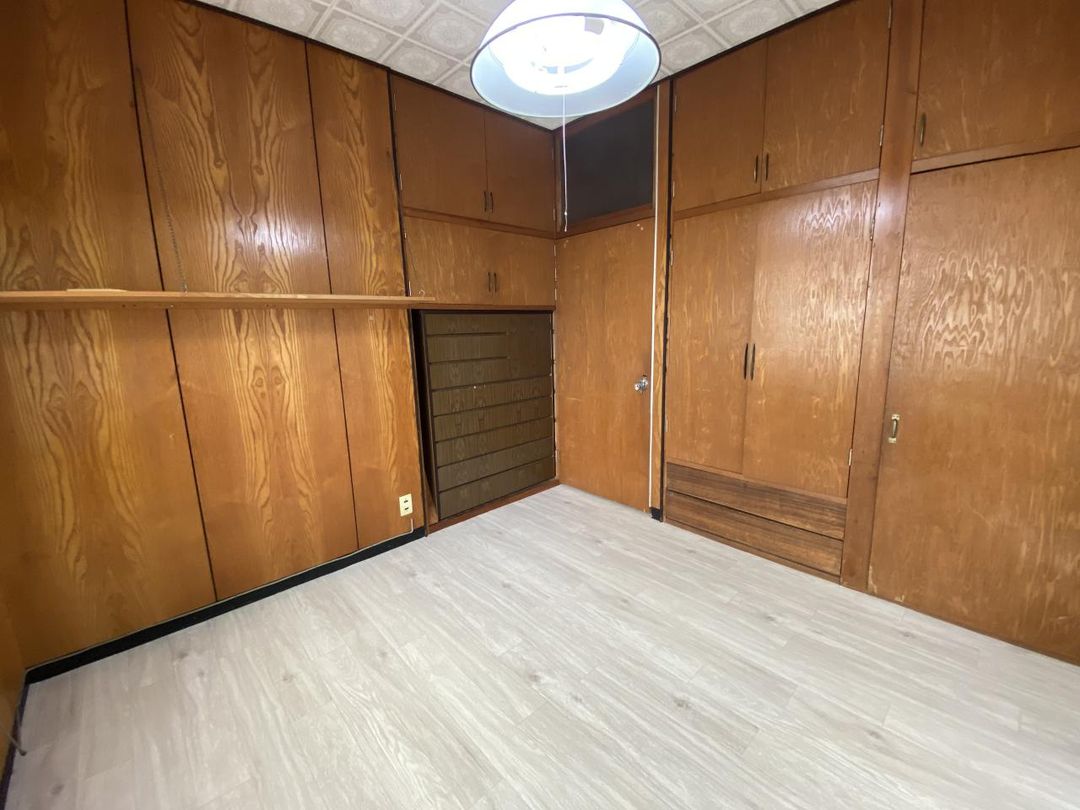 6DK House for Sale in Hirata, Iwakuni - 108.79 sqm on 183.59 sqm Land - Thumbnail 3