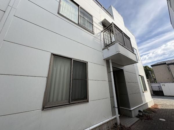 3LDK Apartment for Sale in Chofu, Tokyo | 76.8㎡ Near Sengawa Station - Thumbnail 2