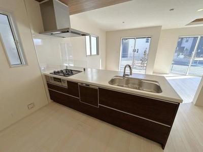 New 2025 3LDK House in Fujimino, Saitama | 155.73 sqm Land — Image 19, Fujimino, Saitama