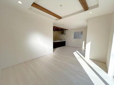 New 2025 3LDK House in Fujimino, Saitama | 155.73 sqm Land — Image 29, Fujimino, Saitama
