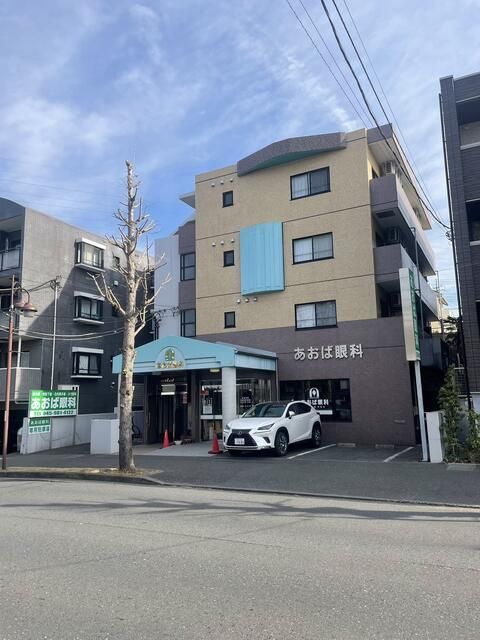 Office/Retail Space for Rent in Aoba Ward, Yokohama, 149.98 sqm - Thumbnail 4