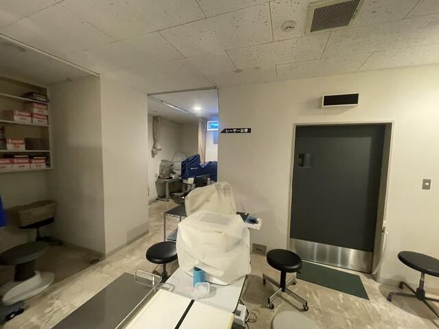 Office/Retail Space for Rent in Aoba Ward, Yokohama, 149.98 sqm - Thumbnail 2