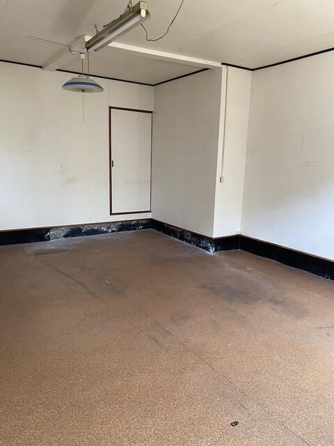 1968 3DK House in Quiet Itoigawa Neighborhood with Parking - Thumbnail 3