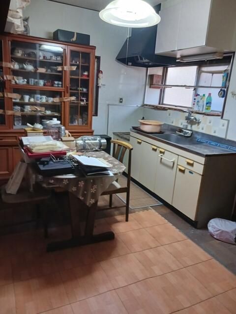 5SDK Detached House for Sale in Ota, Gunma | 215 sqm Land - Thumbnail 2