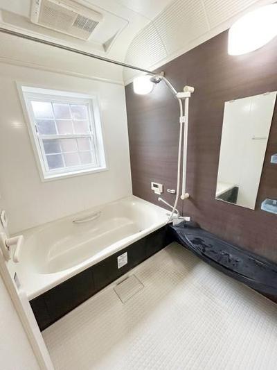 4LDK House for Sale in Sendai's Wakabayashi Ward, Miyagi — Image 29, Wakabayashi, Miyagi