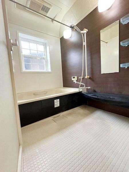 4LDK House for Sale in Sendai's Wakabayashi Ward, Miyagi - Thumbnail 4