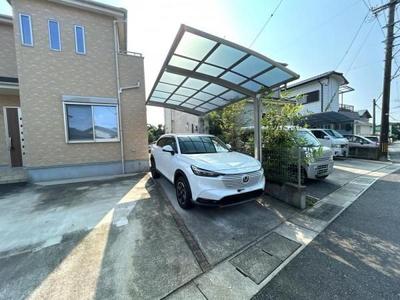 4SLDK House for Sale in Ogori, Fukuoka | 157.96 sqm Land — Image 41, Ogori, Fukuoka