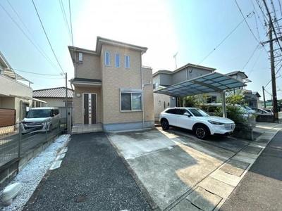 4SLDK House for Sale in Ogori, Fukuoka | 157.96 sqm Land — Image 40, Ogori, Fukuoka