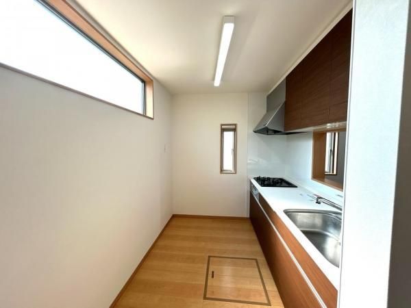 4SLDK House for Sale in Ogori, Fukuoka | 157.96 sqm Land - Thumbnail 3
