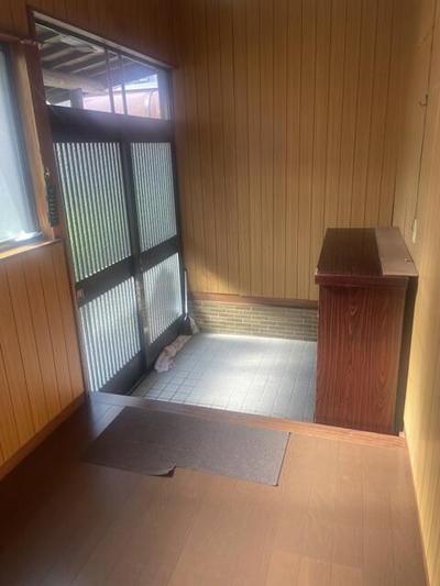 5DK Detached House for Sale in Mizuho City, Gifu — Interior, Mizuho, Gifu