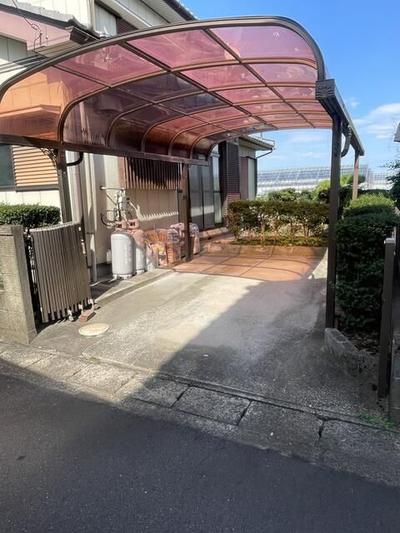 5DK Detached House for Sale in Mizuho City, Gifu — Land, Mizuho, Gifu