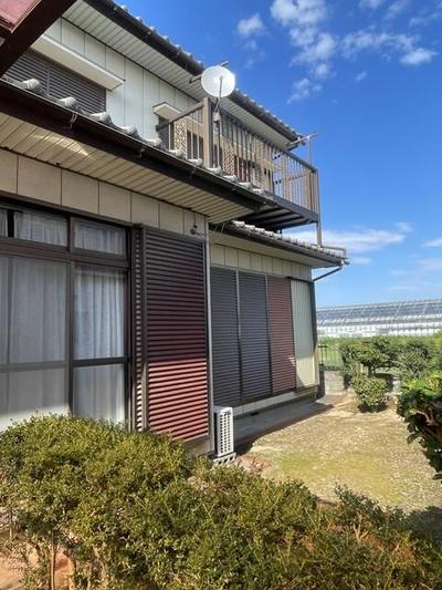 5DK Detached House for Sale in Mizuho City, Gifu — House, Mizuho, Gifu