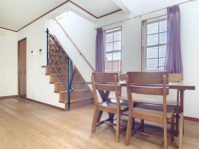 Mediterranean-Style 3LDK Custom House for Sale in Iwata, Shizuoka — Image 22, Iwata, Shizuoka