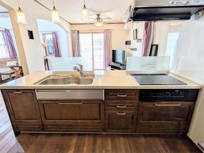 Mediterranean-Style 3LDK Custom House for Sale in Iwata, Shizuoka — Image 19, Iwata, Shizuoka