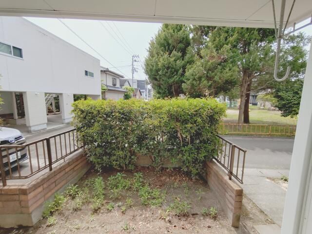 2LDK Apartment for Rent in Wakabayashi Ward, Sendai City - Thumbnail 2