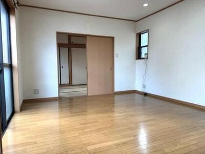 4LDK Detached House for Sale in Osaka Sayama, Osaka — Image 22, Osaka Sayama, Osaka