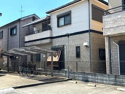 4LDK Detached House for Sale in Osaka Sayama, Osaka — Image 7, Osaka Sayama, Osaka