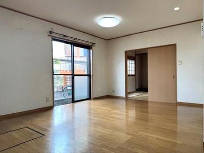 4LDK Detached House for Sale in Osaka Sayama, Osaka — Image 22, Osaka Sayama, Osaka