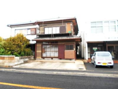 6DK House for Sale in Mobara, Chiba with 3 Parking Spaces — Image 7, Mobara, Chiba