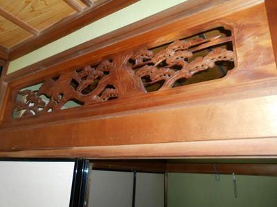 6DK House for Sale in Mobara, Chiba with 3 Parking Spaces — Image 22, Mobara, Chiba