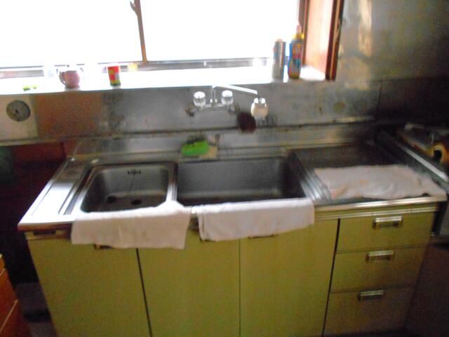 6DK House for Sale in Mobara, Chiba with 3 Parking Spaces - Thumbnail 3