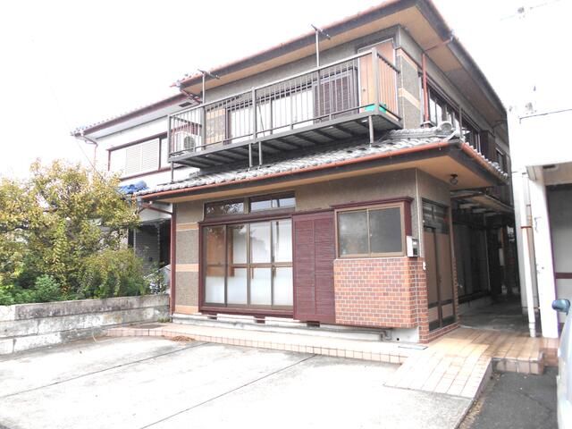 6DK House for Sale in Mobara, Chiba with 3 Parking Spaces - Thumbnail 2