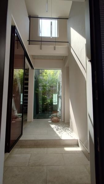 2019 Built 3SLDK House in Yokohama Minami Ward, Kanagawa - Main Image