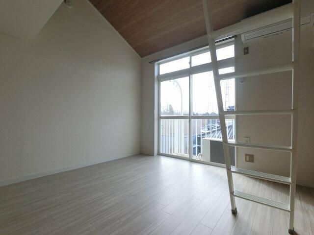 Chiba City Apartment for Rent - 22 sqm Studio near Tsuga Station - Thumbnail 4
