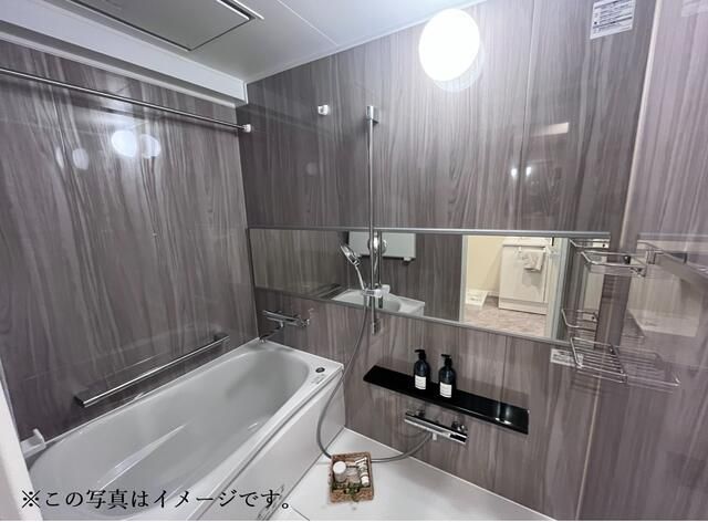 3LDK Condo for Sale in Nagareyama, Chiba - 80.19 sqm - Thumbnail 4