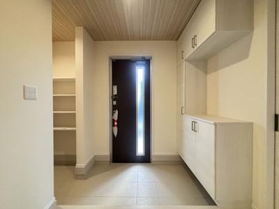 New 4LDK House in Suemachi, Fukuoka | 2025 Build — Image 22, Sue, Fukuoka