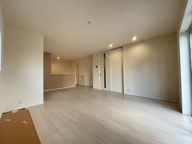 New 4LDK House in Suemachi, Fukuoka | 2025 Build - Image 22