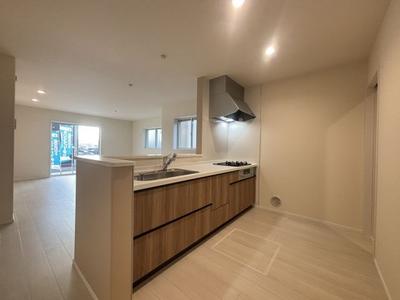 New 4LDK House in Suemachi, Fukuoka | 2025 Build — Image 29, Sue, Fukuoka
