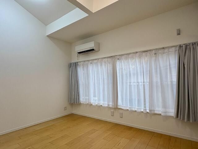 3SLDK Used House for Sale in Fujisawa, Kanagawa - Thumbnail 4