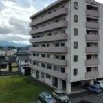 7-Story Apartment Building for Sale in Kashiwazaki, Niigata - Thumbnail 4